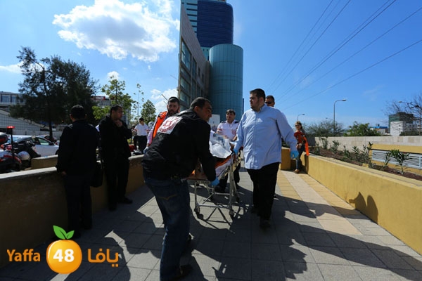 accbikenorthyaffa115 (20).JPG